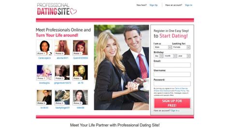 dating website reviews|professional dating website reviews.